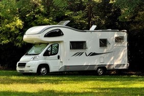 aire-camping-car-dordogne